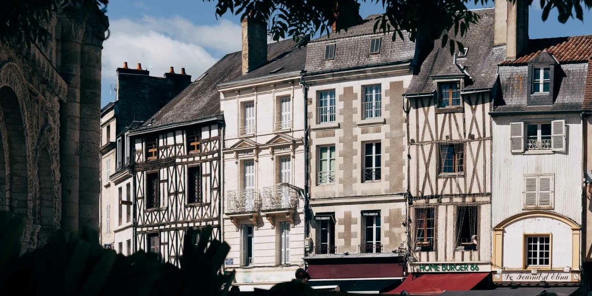 visiter-poitiers