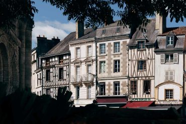 visiter-poitiers