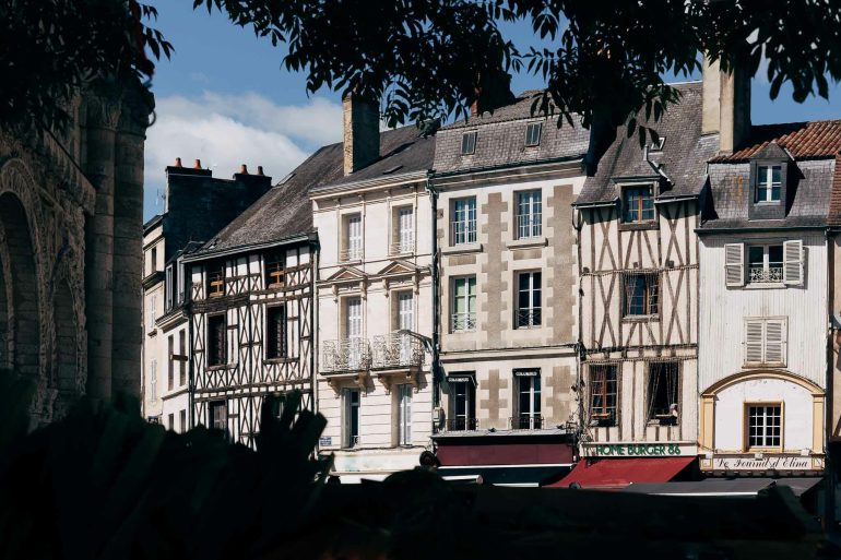 visiter-poitiers