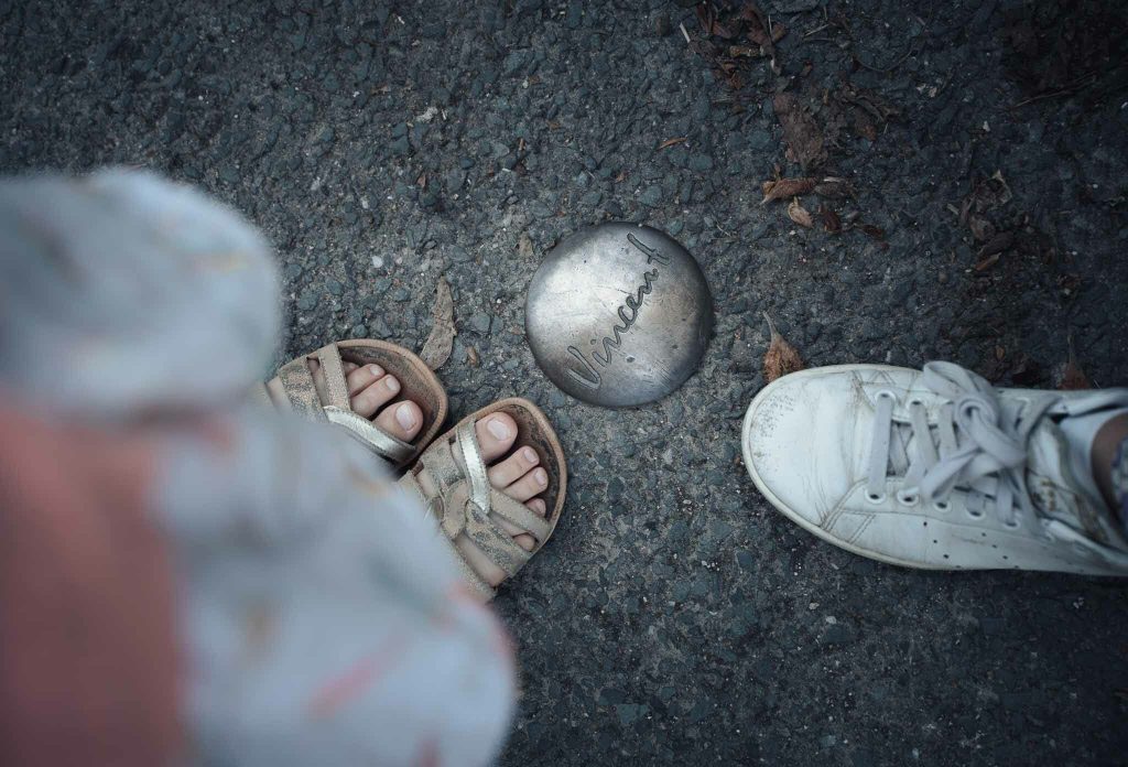 visiter Auvers-Sur-Oise