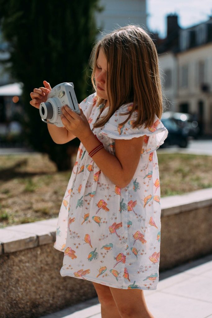 visiter L’Isle Adam