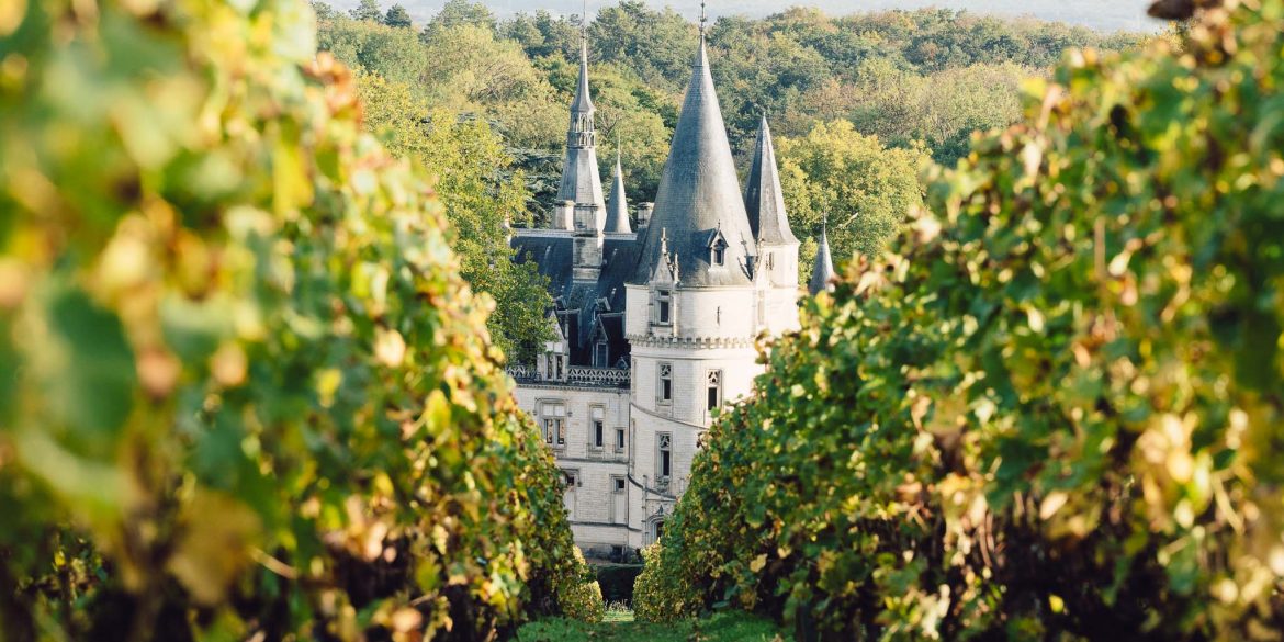 visiter nevers et ses environs