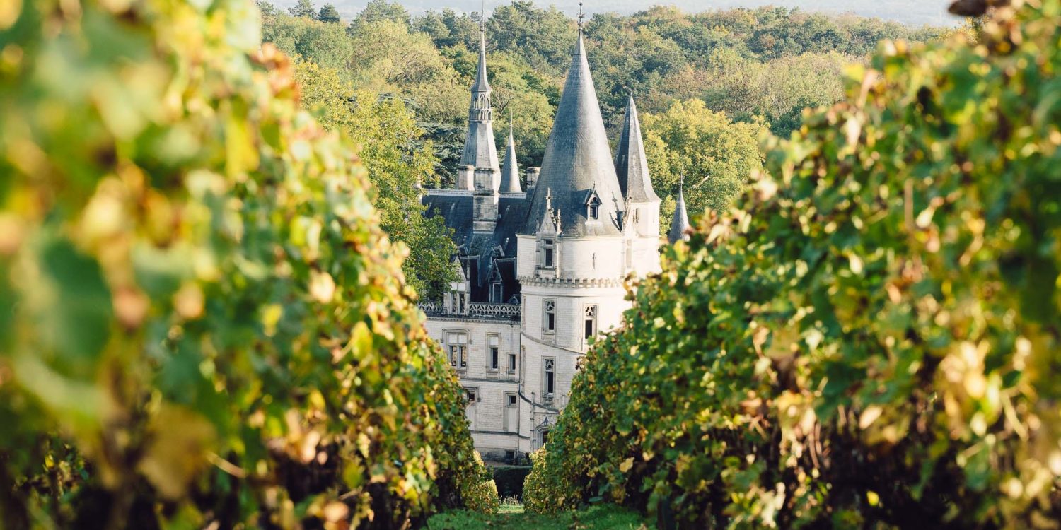 visiter nevers et ses environs