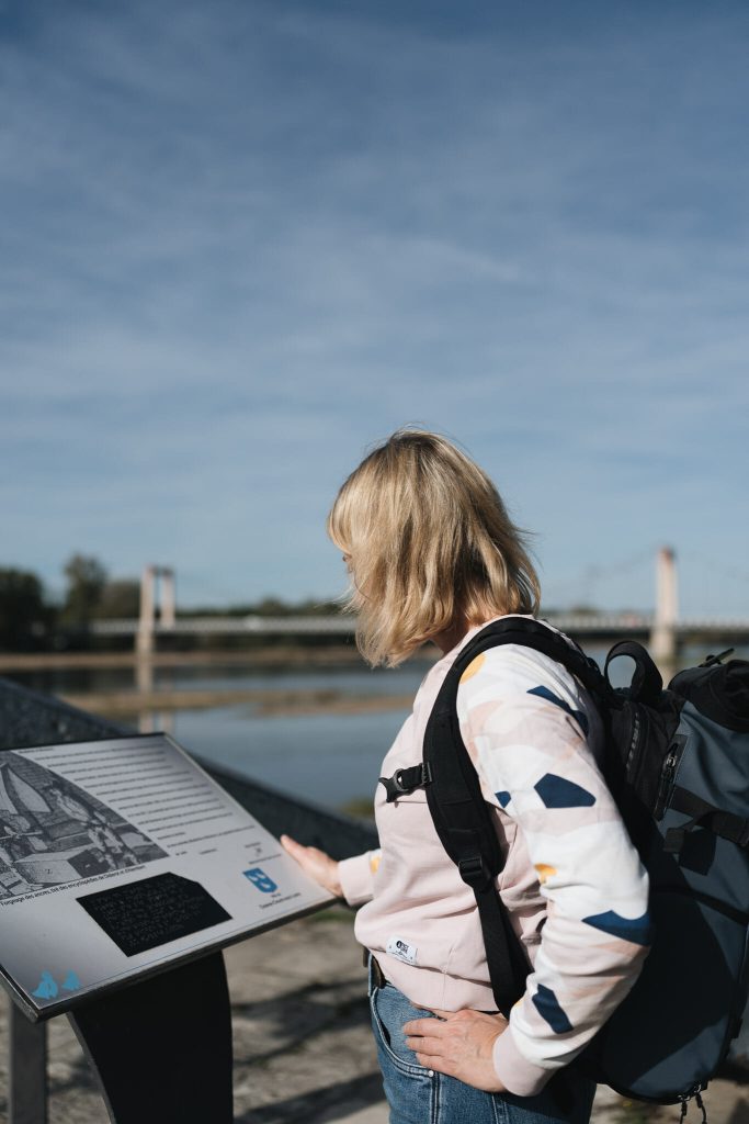 visiter Cosne-Cours-sur-Loire