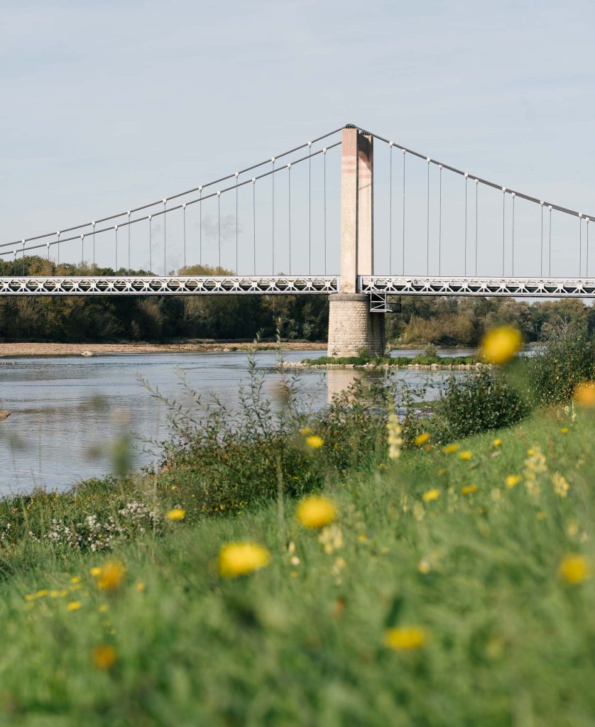 visiter Cosne-Cours-sur-Loire