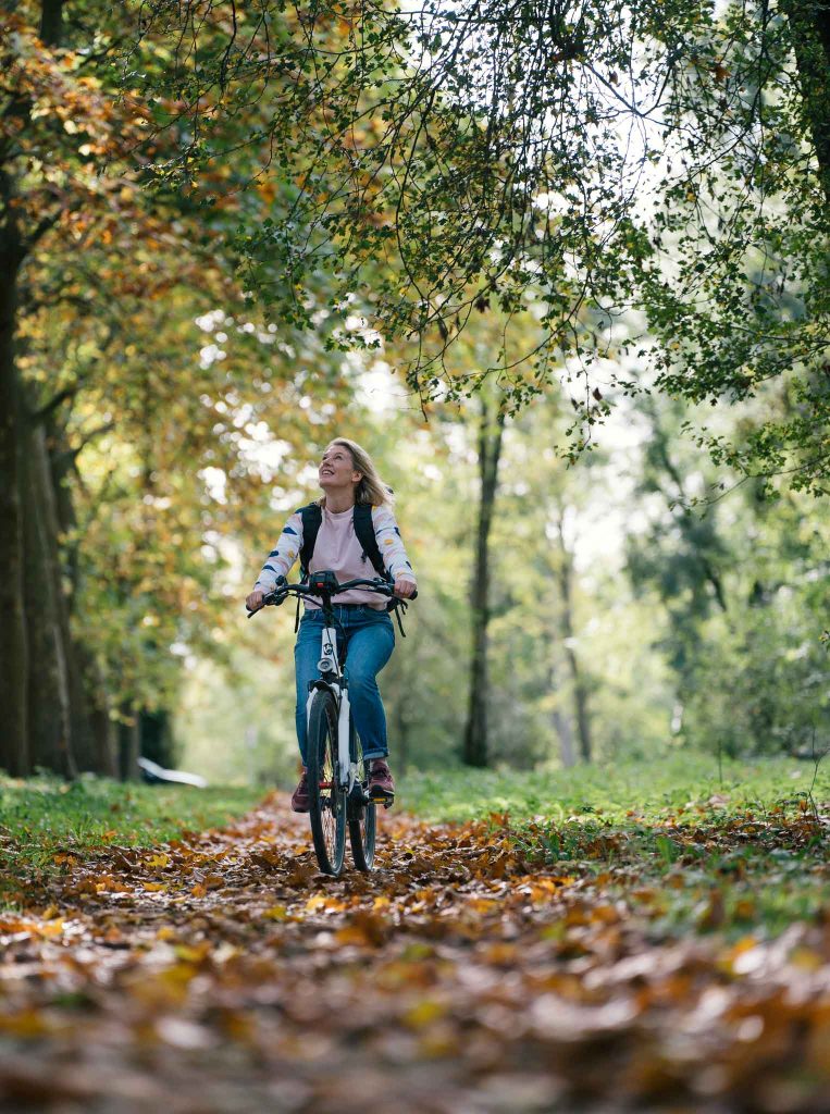 visiter Cosne-Cours-sur-Loire