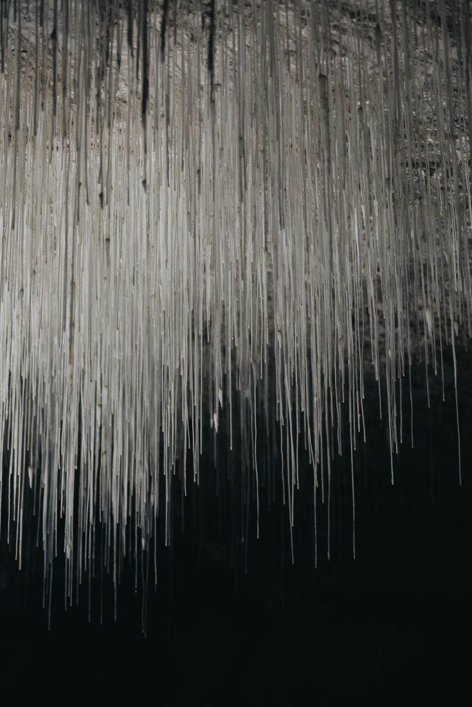 randonnée montagne vercors