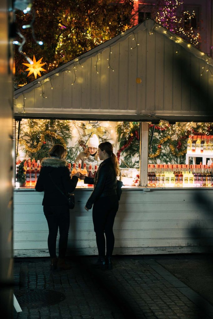 marche de noel épinal