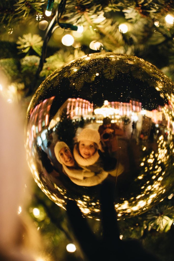 saint nicolas épinal