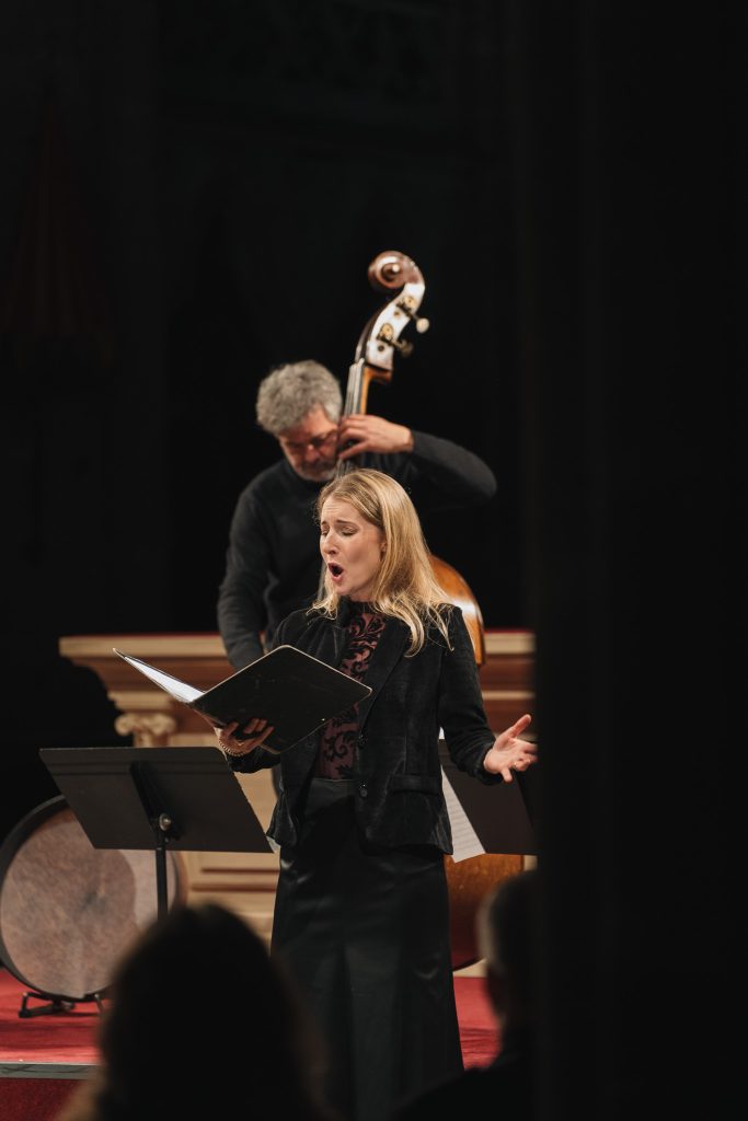 saint nicolas épinal