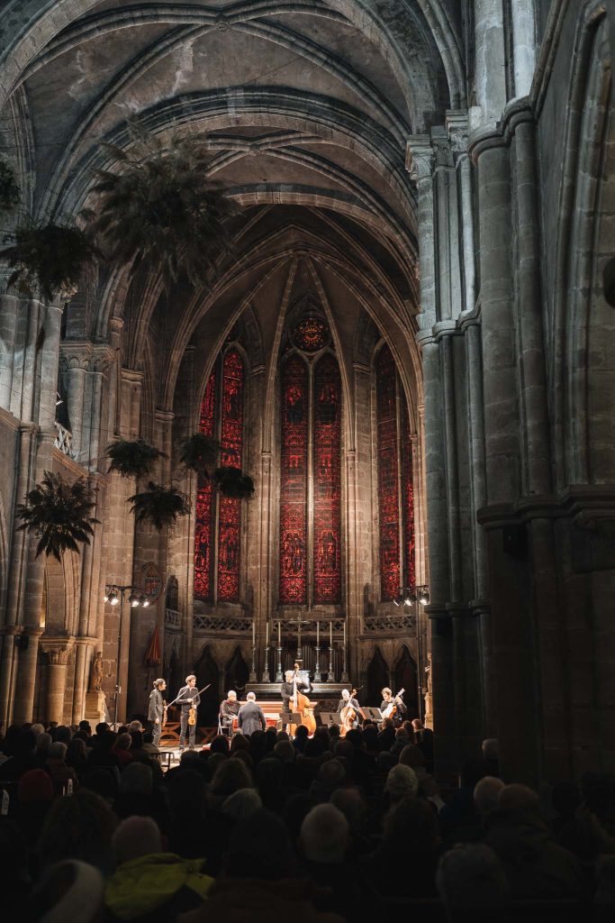 saint nicolas épinal