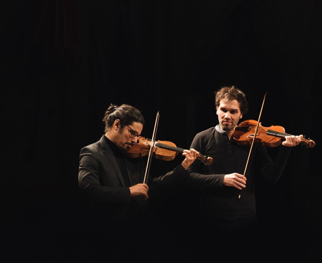 saint nicolas épinal