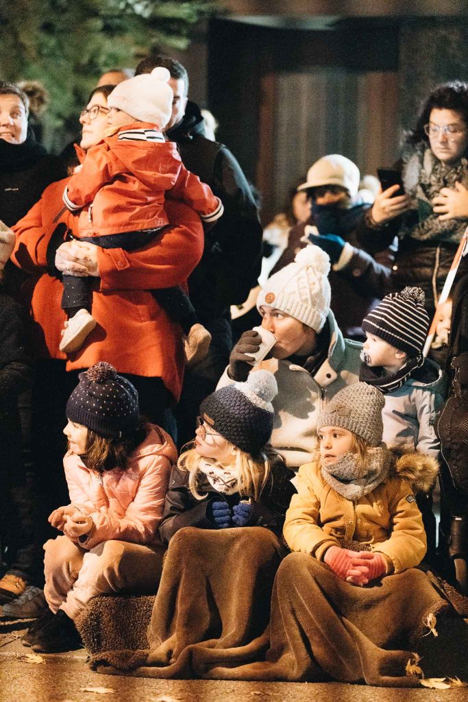 fete saint nicolas épinal