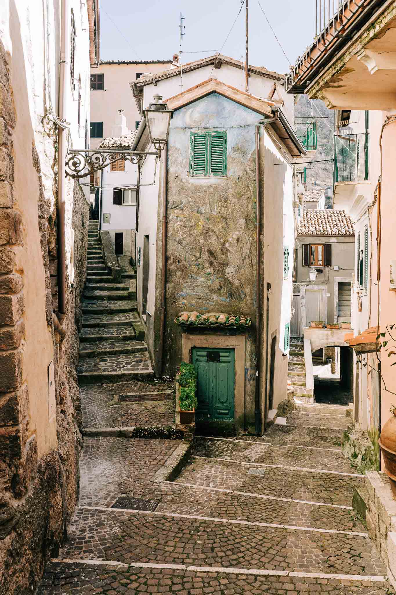 visiter rome 3 jours