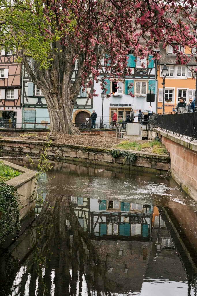colmar alsace