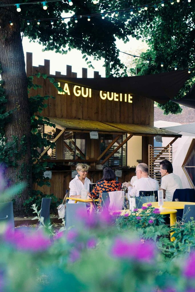 les dominicains Guebwiller alsace