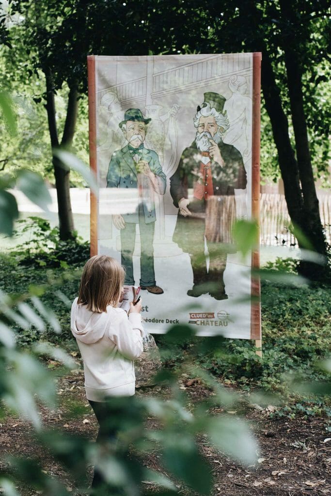 château Guebwiller alsace