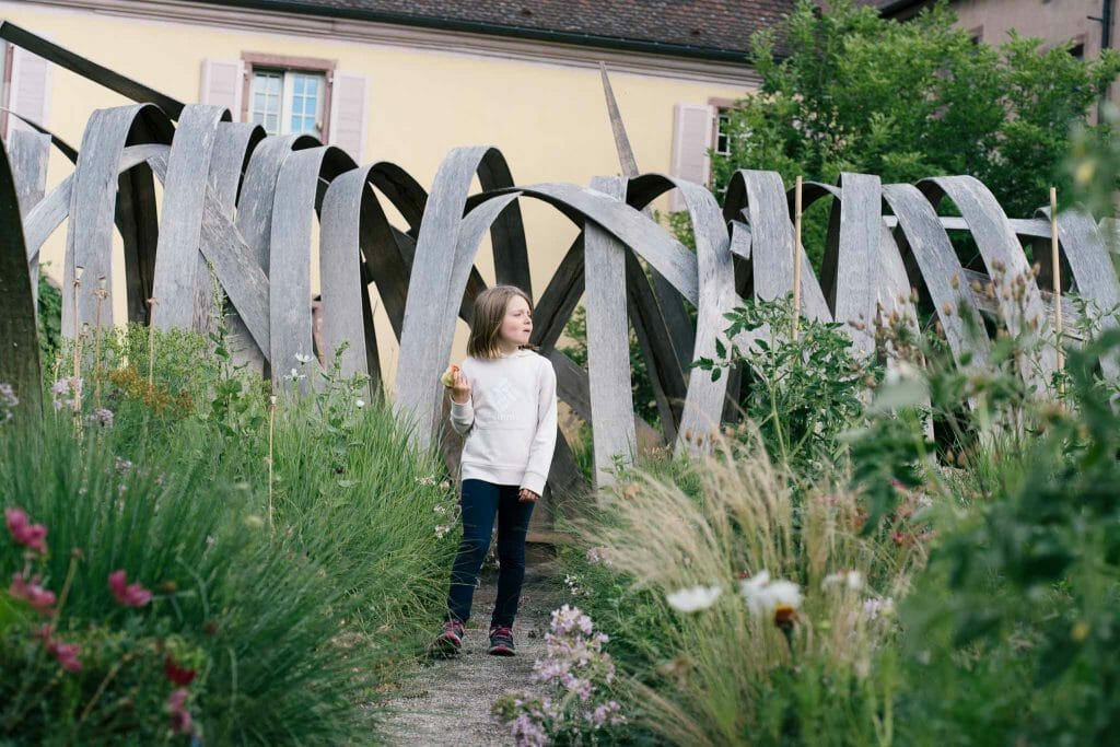 chateau guebwiller d'alsace