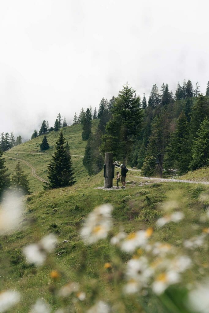 Autriche Vorarlberg