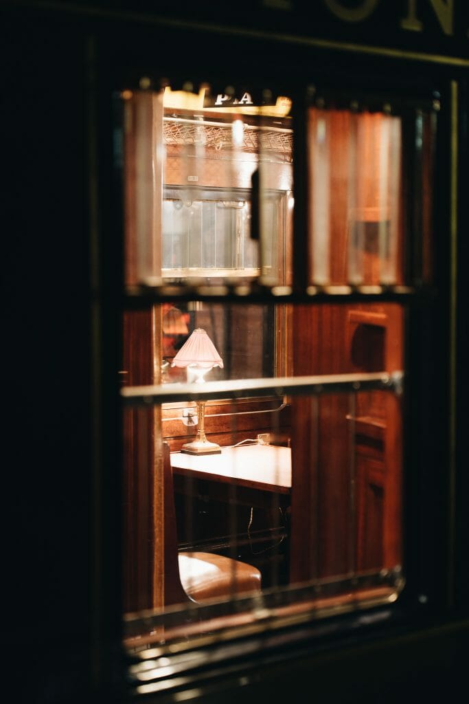 la cité du train Mulhouse