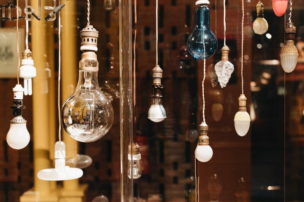 Electropolis à Mulhouse