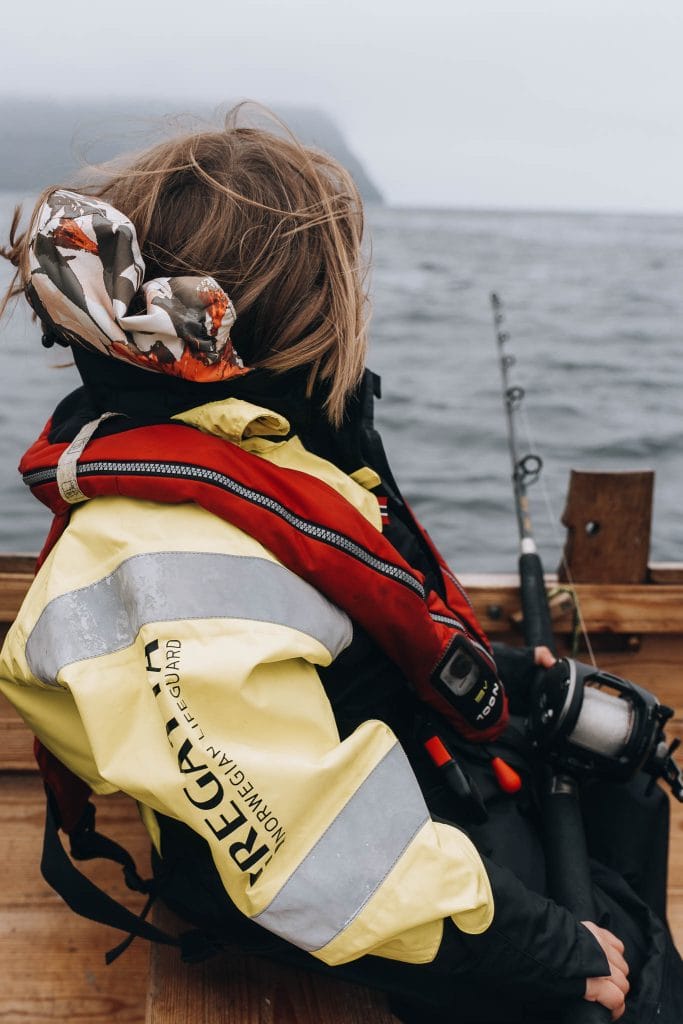 îles Féroé Danemark