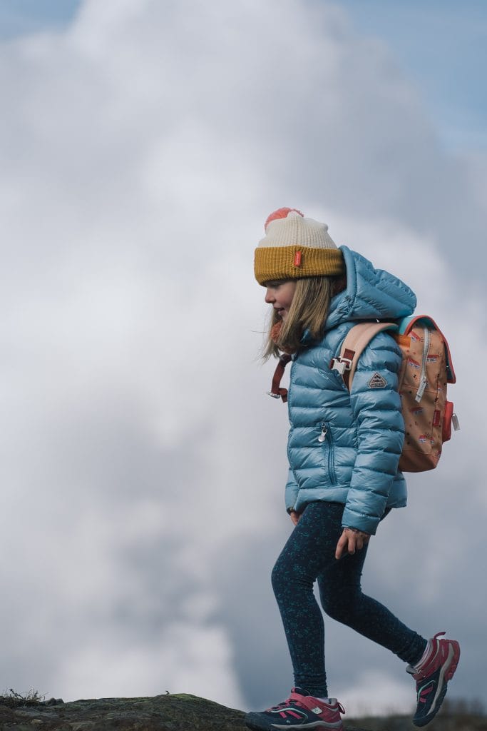 randonnée chamonix mont blanc