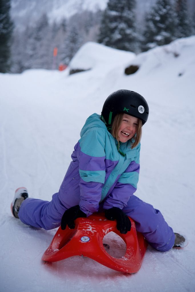 Nendaz suisse activités