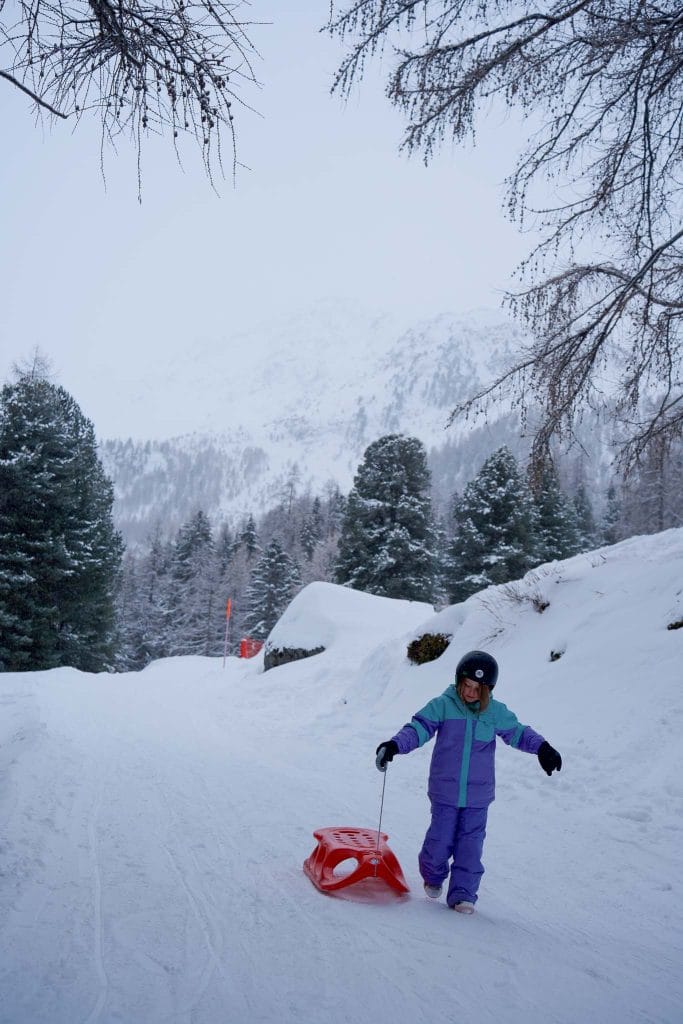 Nendaz suisse activités