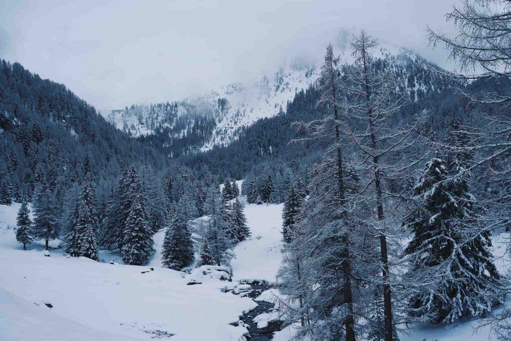 station de ski suisse Nendaz