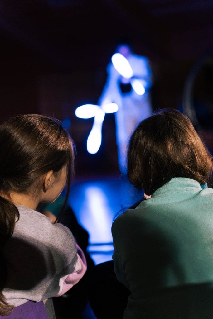 station de ski suisse Nendaz