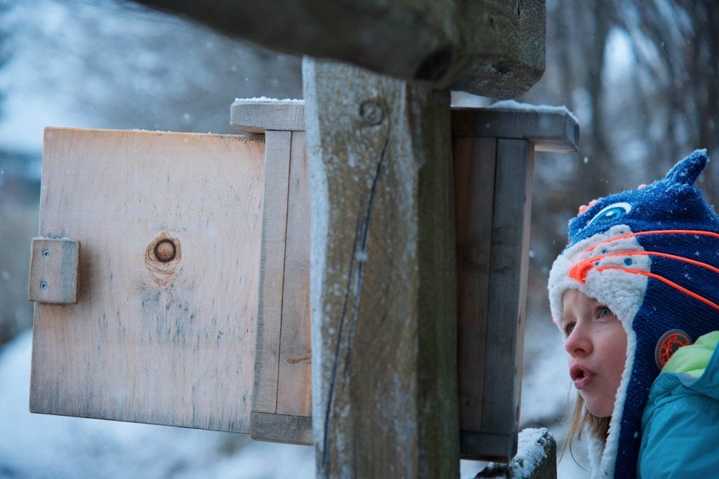 station de ski suisse Nendaz