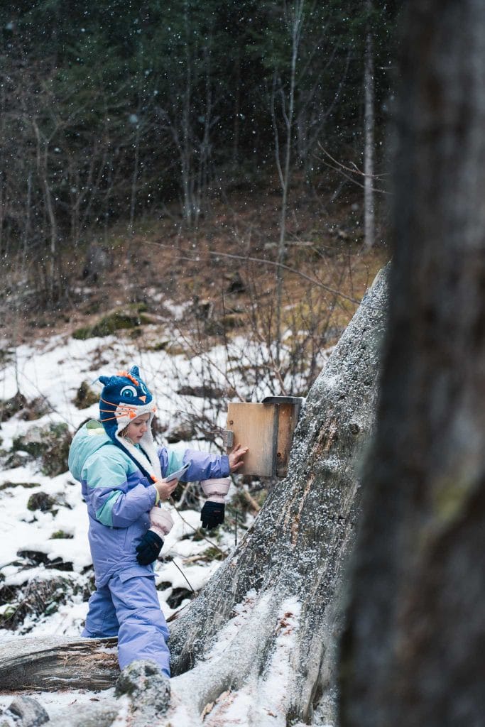 station de ski suisse Nendaz