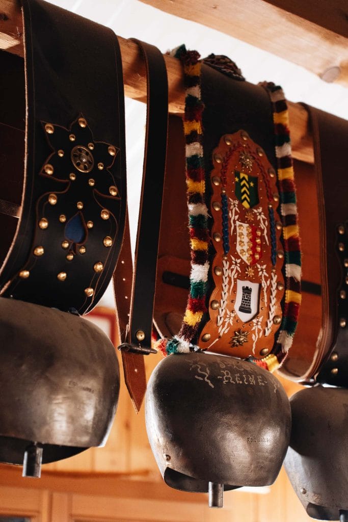 station de ski suisse Nendaz