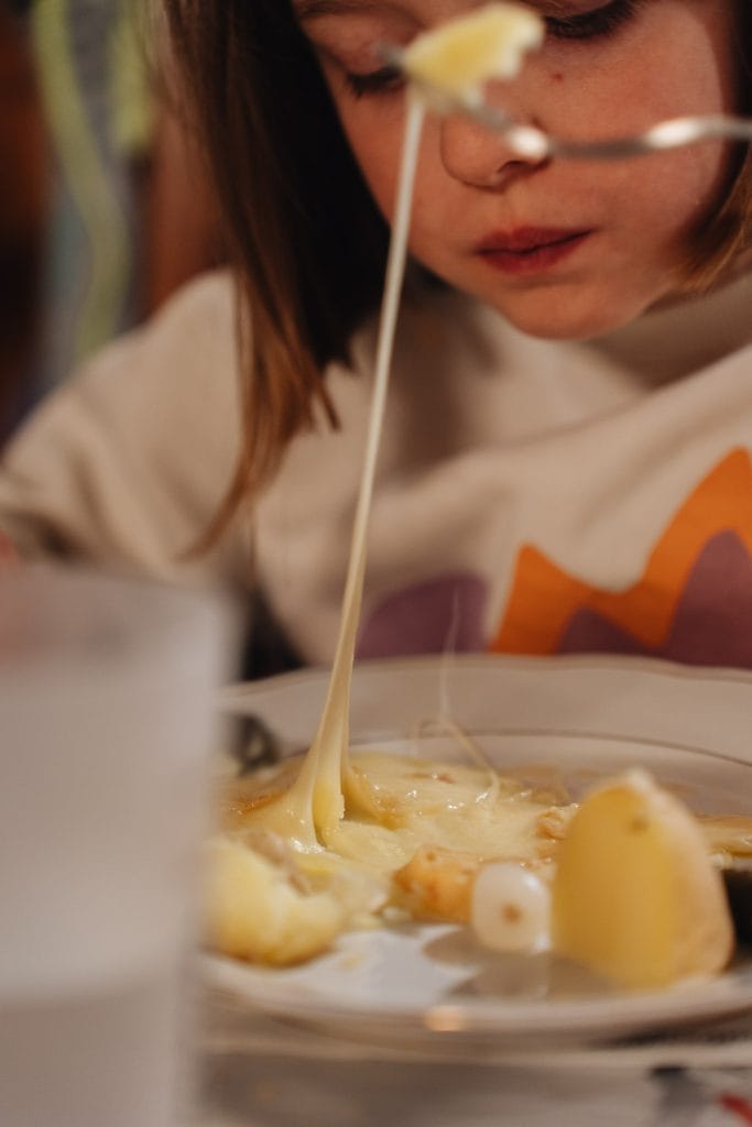 station de ski suisse Nendaz