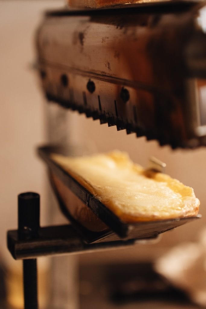 station de ski suisse Nendaz