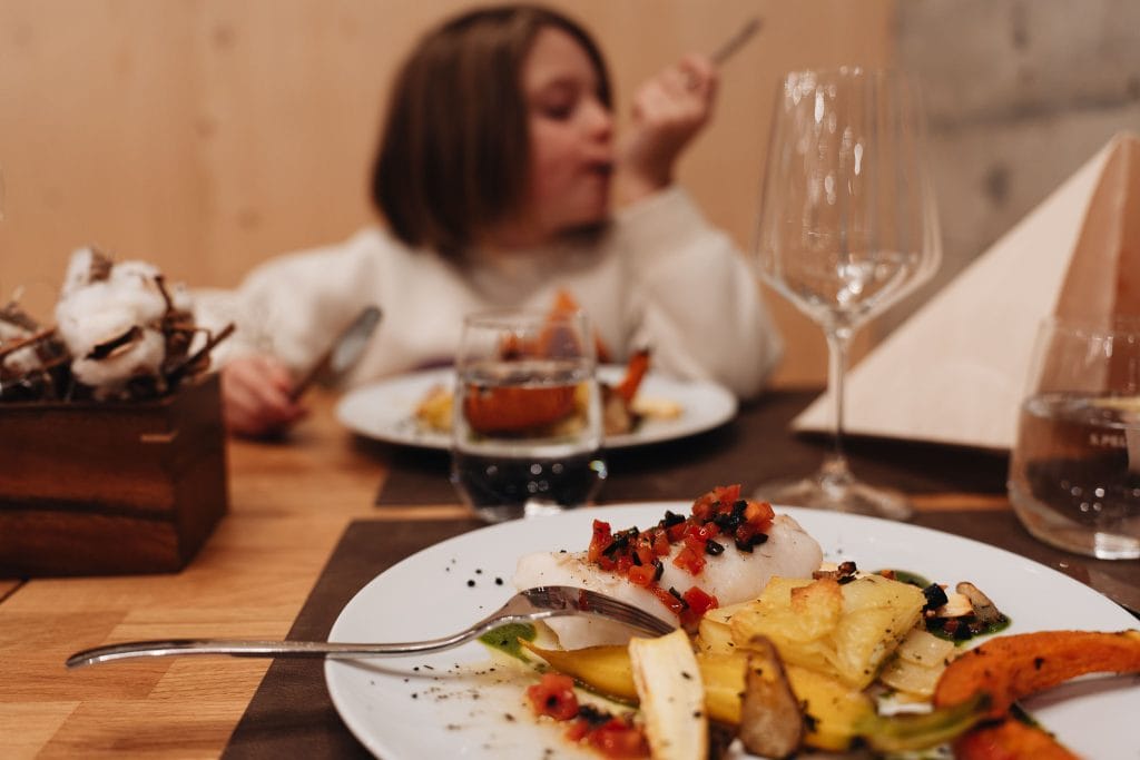 hotel suisse Nendaz montagne