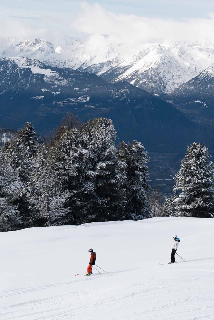 ski nendaz suisse