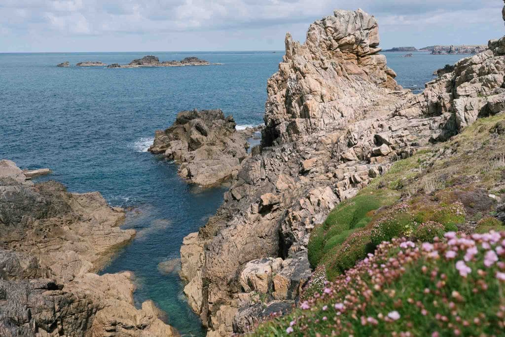 Ouessant