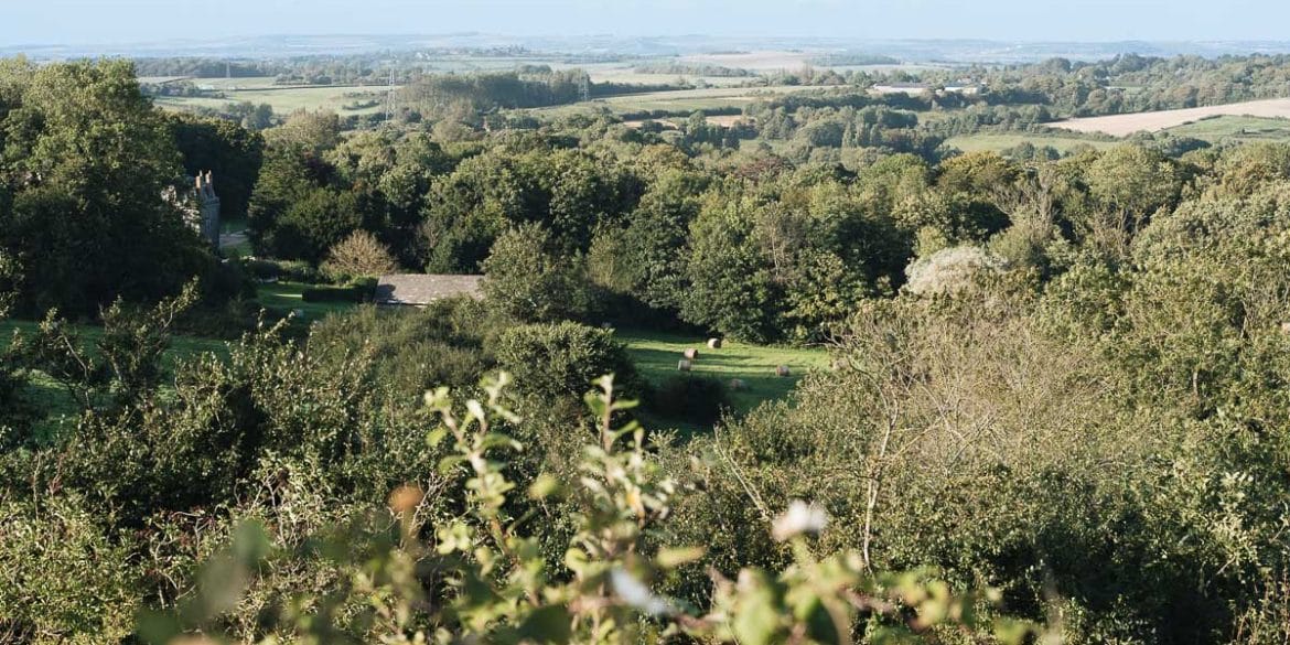 bocage boulonnais