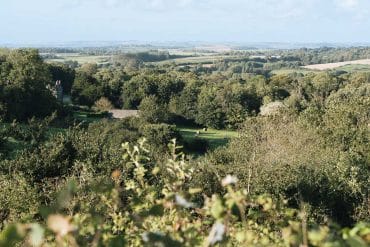 bocage boulonnais