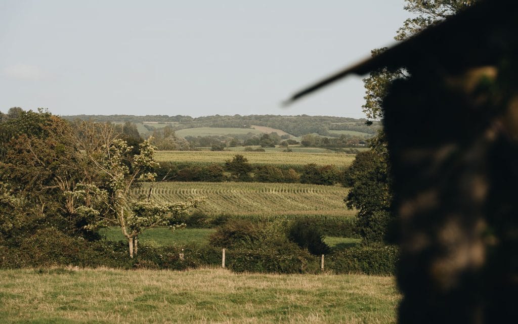 Bocage boulonnais