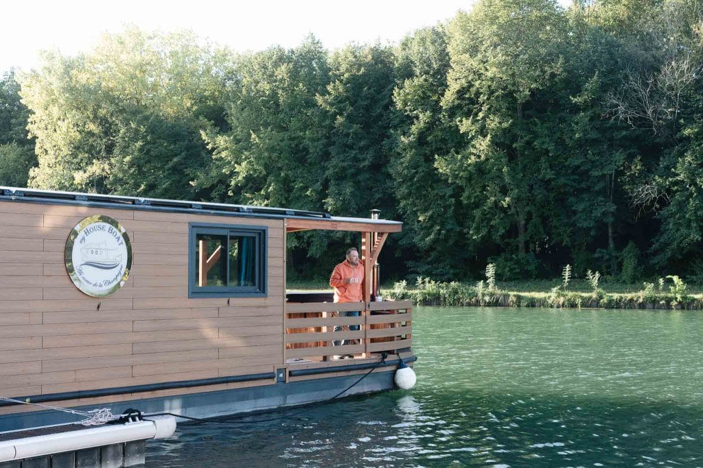 bateau marne hautvillers