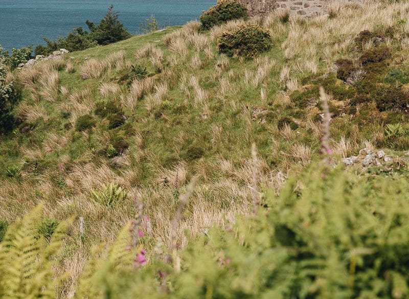 péninsule de dingle