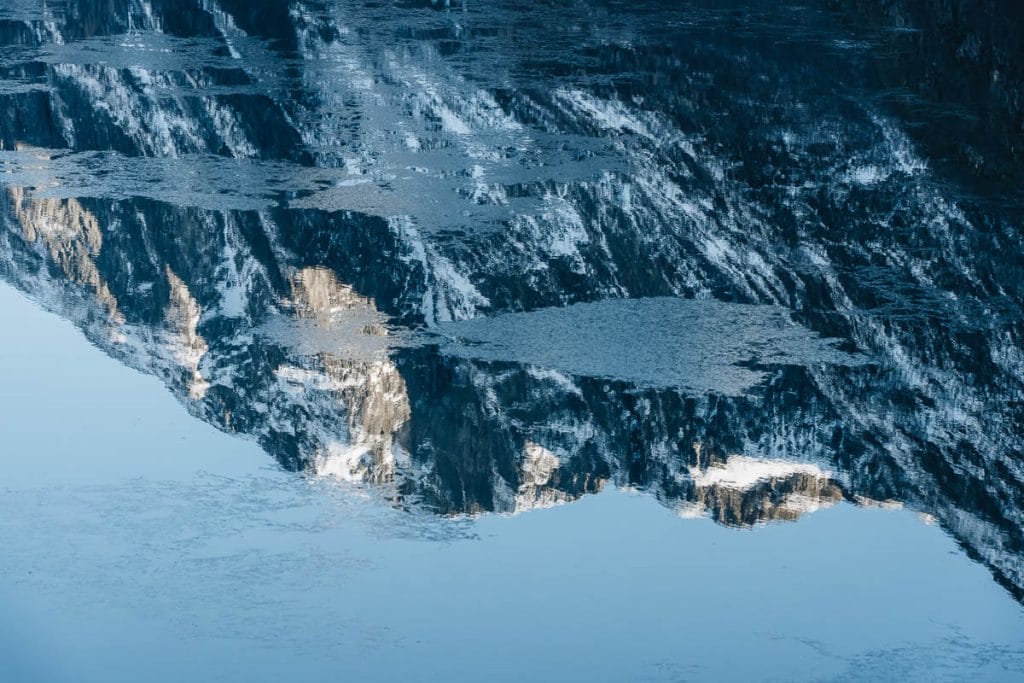croisière Nærøyfjord